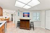 3601 Banana River Boulevard - Photo 16