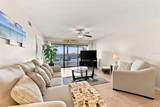 3601 Banana River Boulevard - Photo 17