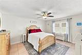 3601 Banana River Boulevard - Photo 18
