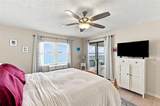 3601 Banana River Boulevard - Photo 19