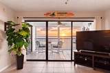 3601 Banana River Boulevard - Photo 2