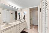 3601 Banana River Boulevard - Photo 20