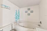 3601 Banana River Boulevard - Photo 21
