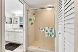 3601 Banana River Boulevard - Photo 22