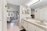 3601 Banana River Boulevard - Photo 23