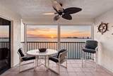 3601 Banana River Boulevard - Photo 24