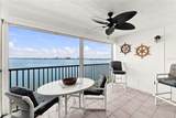 3601 Banana River Boulevard - Photo 25