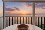 3601 Banana River Boulevard - Photo 26