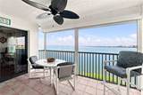 3601 Banana River Boulevard - Photo 27