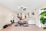 3601 Banana River Boulevard - Photo 28