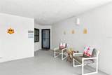 3601 Banana River Boulevard - Photo 29