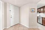 3601 Banana River Boulevard - Photo 3