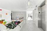 3601 Banana River Boulevard - Photo 30