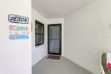 3601 Banana River Boulevard - Photo 31