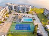 3601 Banana River Boulevard - Photo 32