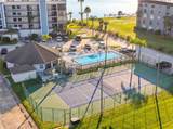 3601 Banana River Boulevard - Photo 33