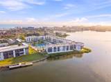 3601 Banana River Boulevard - Photo 34