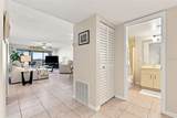 3601 Banana River Boulevard - Photo 4
