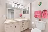 3601 Banana River Boulevard - Photo 5