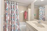 3601 Banana River Boulevard - Photo 6