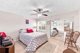 3601 Banana River Boulevard - Photo 7