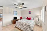3601 Banana River Boulevard - Photo 8