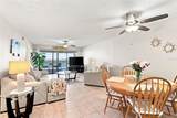 3601 Banana River Boulevard - Photo 9