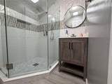 3276 Woodglen Drive - Photo 10