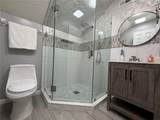 3276 Woodglen Drive - Photo 11