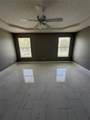 3276 Woodglen Drive - Photo 12