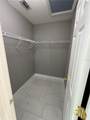 3276 Woodglen Drive - Photo 13