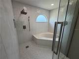 3276 Woodglen Drive - Photo 15