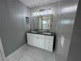 3276 Woodglen Drive - Photo 16