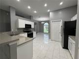 3276 Woodglen Drive - Photo 17