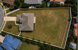 3276 Woodglen Drive - Photo 19