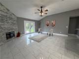 3276 Woodglen Drive - Photo 2