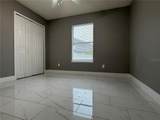 3276 Woodglen Drive - Photo 3