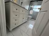 3276 Woodglen Drive - Photo 4