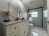 3276 Woodglen Drive - Photo 5