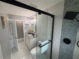 3276 Woodglen Drive - Photo 6