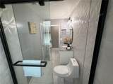 3276 Woodglen Drive - Photo 7