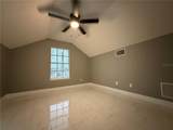 3276 Woodglen Drive - Photo 8