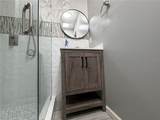 3276 Woodglen Drive - Photo 9