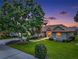 2667 Cochise Trail - Photo 1