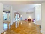 2667 Cochise Trail - Photo 10