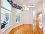 2667 Cochise Trail - Photo 11