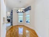 2667 Cochise Trail - Photo 12