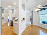 2667 Cochise Trail - Photo 13