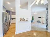 2667 Cochise Trail - Photo 14