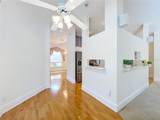 2667 Cochise Trail - Photo 15